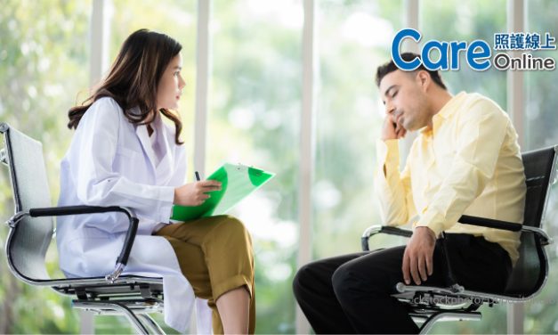 憂鬱症患者有「這些」症狀可能是躁鬱症！　未正確治療自殺風險恐倍增